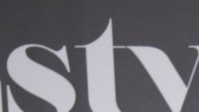 Adamari López y Toni Costa