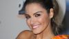Maite Perroni