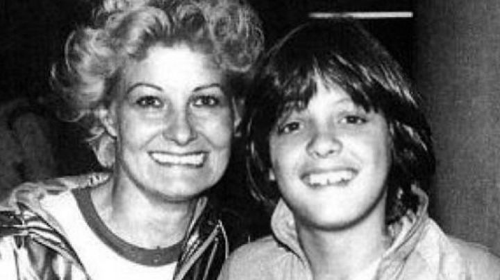 Luis Miguel