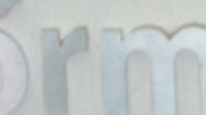 Laura Bozzo es una presentadora de televisión. | Mezcalent