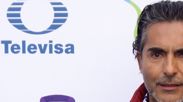 Raúl Araiza