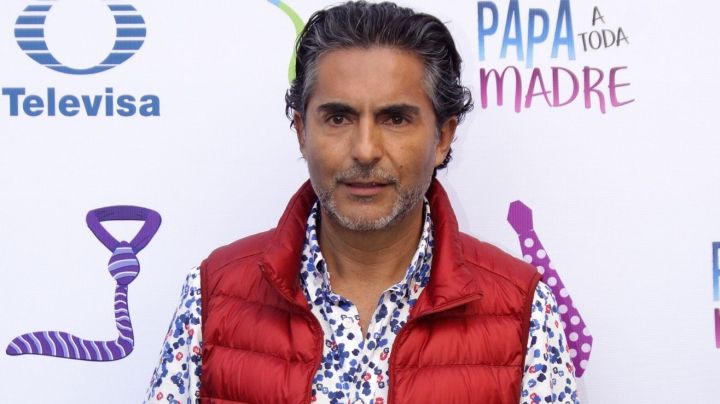 Raúl Araiza