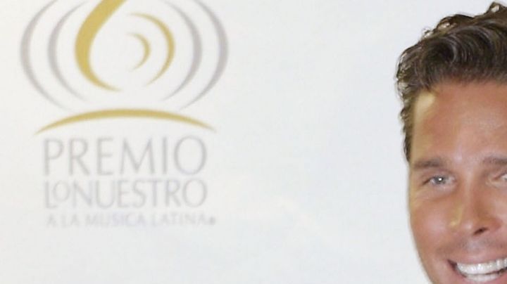 Roberto Palazuelos