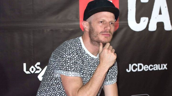 Facundo