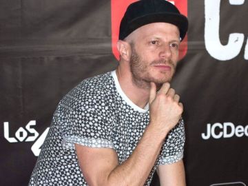 Facundo