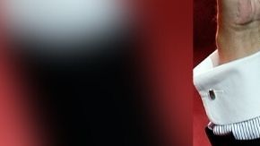 Luis Miguel | Mezcalent