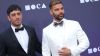 Ricky Martin