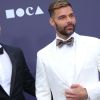 Ricky Martin