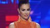 Ninel Conde es una actriz y cantante mexicana. | Getty Images