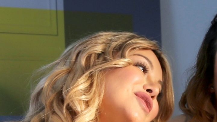 Jenicka López