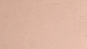 Andrea Legarreta y Erik Rubín