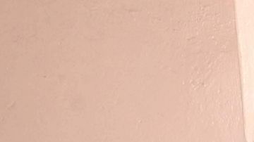 Andrea Legarreta y Erik Rubín