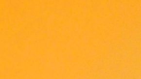 Gustavo Adolfo Infante