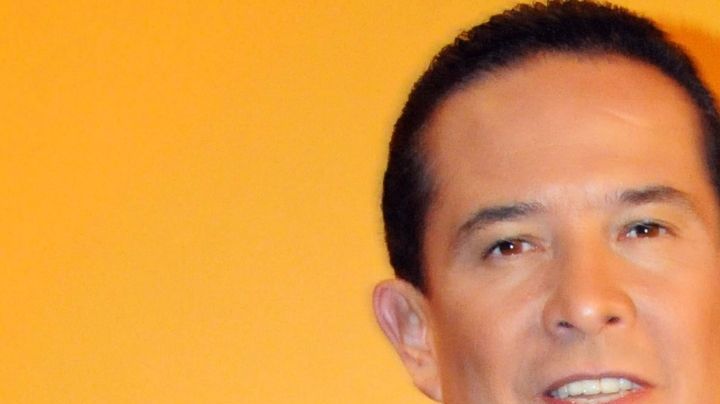 Gustavo Adolfo Infante