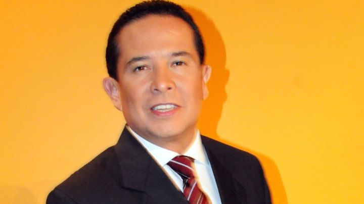 Gustavo Adolfo Infante