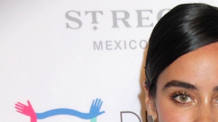 Esmeralda Pimentel