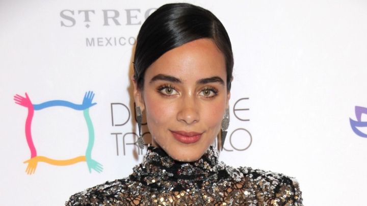 Esmeralda Pimentel