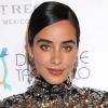 Esmeralda Pimentel