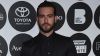 Pablo Lyle