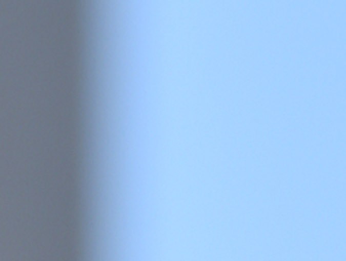 Dwayne 'The Rock' Johnson tiene intenciones de ser presidente