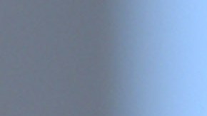 Dwayne 'The Rock' Johnson tiene intenciones de ser presidente