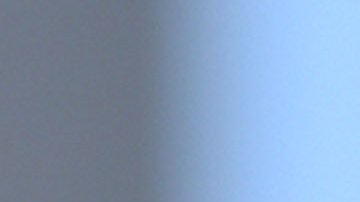 Dwayne 'The Rock' Johnson tiene intenciones de ser presidente