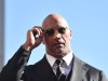 Dwayne 'The Rock' Johnson tiene intenciones de ser presidente