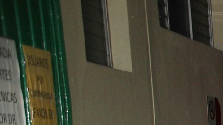 Eleazar Gómez