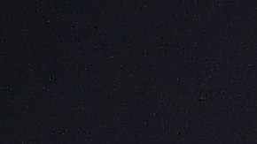 Emma Watson cumple 31 años