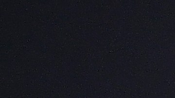 Emma Watson cumple 31 años