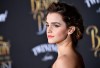 Emma Watson cumple 31 años