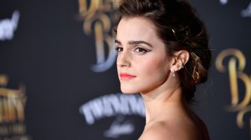 Emma Watson cumple 31 años