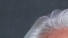 Enrique Guzmán realizó tocamientos indebidos a Verónica Castro