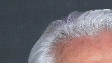 Enrique Guzmán realizó tocamientos indebidos a Verónica Castro