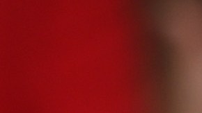 Eugenio Siller probó suerte en Estados Unidos