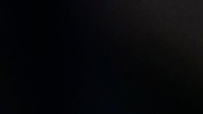 Felipe de Edimburgo fallece a los 99 años