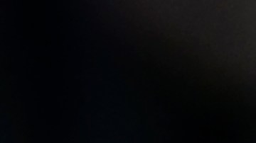 Felipe de Edimburgo fallece a los 99 años