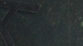 Fernando Carrillo sufre aparatoso accidente