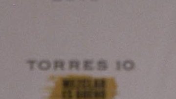 Fernando del Solar está feliz con su prometida Anna Ferro