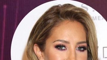 Geraldine Bazán sería testigo de Laura Bozzo en demanda de Gabriel Soto e Irina Baeva