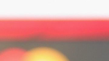 Georgina Rodriguez en la red carpet del Festival de Venecia de 2018 | Vittorio Zunino Celotto/Getty Images