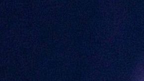 Angela Aguilar | Ethan Miller/Getty Images for LARAS