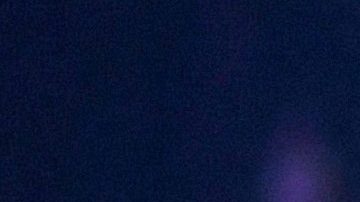 Angela Aguilar | Ethan Miller/Getty Images for LARAS