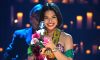 Angela Aguilar | Ethan Miller/Getty Images for LARAS