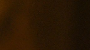 Karol G en concierto en New York