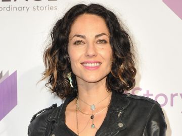 Bárbara Mori