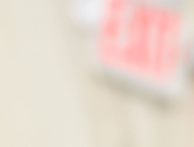 Jennifer López y Alex Rodríguez | HECTOR RETAMAL/Getty Images