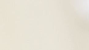 Jennifer López y Alex Rodríguez | HECTOR RETAMAL/Getty Images