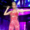 Katy Perry