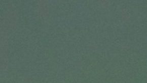 Ángela Aguilar en Jaripeo sin fronteras de 2019 | JC Olivera/Getty Images